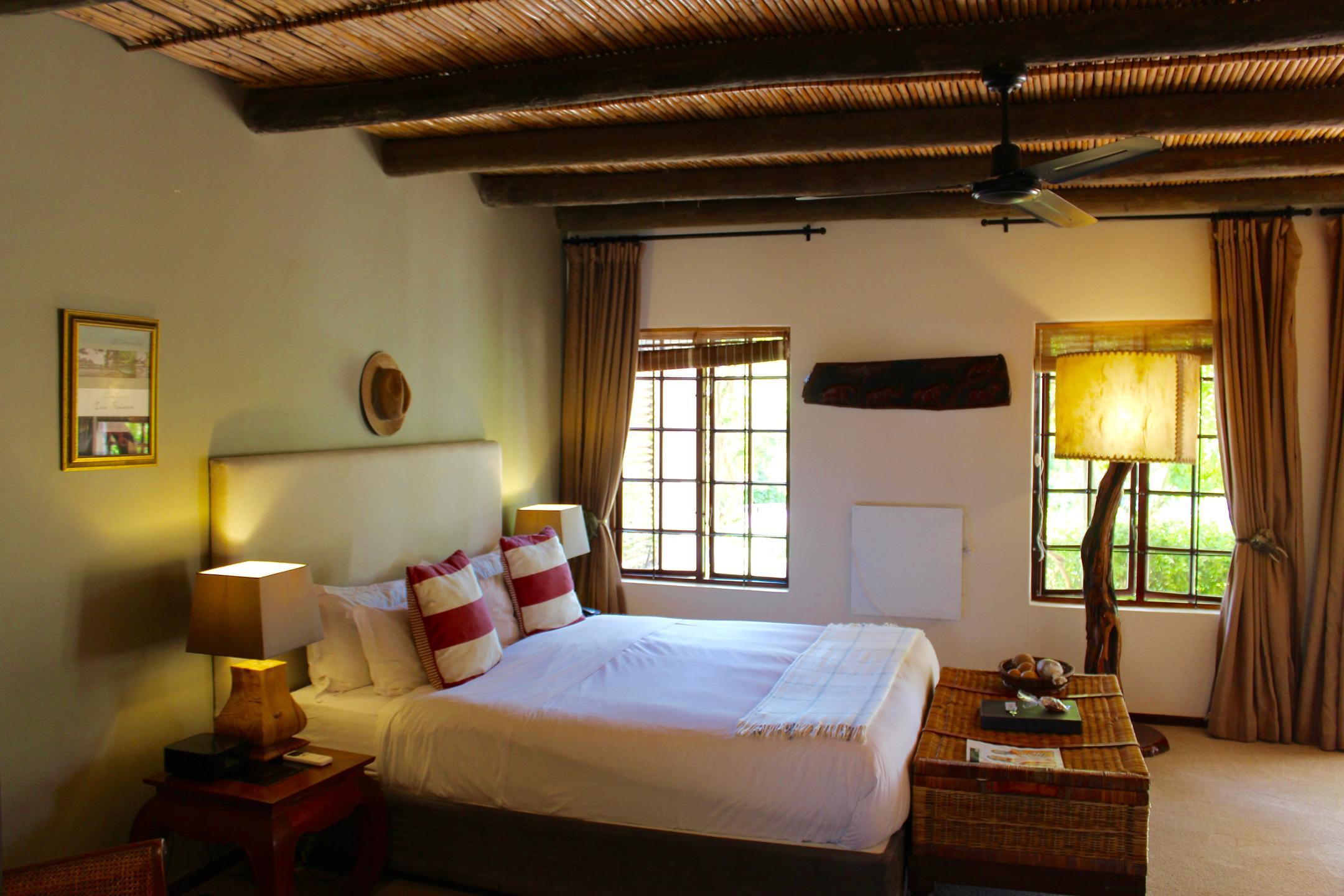 WedgeView Country House y Spa Stellenbosch Exterior foto